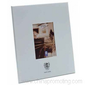 الإطار le Blanc small picture