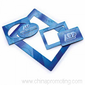 Ultimate Magnetic Photo Frame small picture