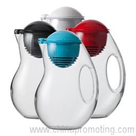 Bobble Jug - Jugs