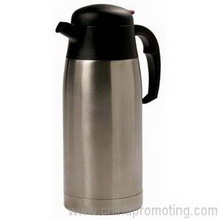 Riviera Thermo Jug images