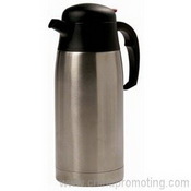 Riviera Thermo Jug images