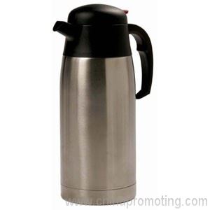 Riwiera Thermo Jug