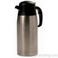 Riwiera Thermo Jug small picture