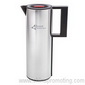 Verseuse isotherme inox small picture