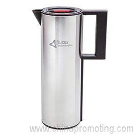 Stainless Steel Vacuum Jug