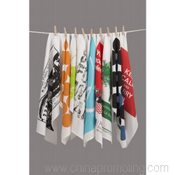 Cotton Tea Towels images