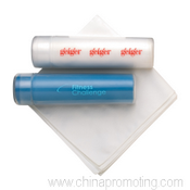 Microfibre Sports Towel images