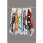 Cotton Tea Towels small picture