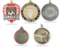 40mm salgsfremmende medaljong small picture