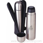 Riviera halv liter Vacuum Flask i Carry Pouch small picture