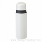 Putih Vacuum Flask 500ml small picture