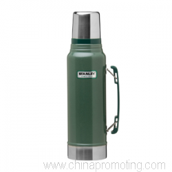 Stanley Classic 1L Vaccum Flask