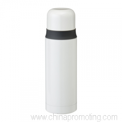 Putih Vacuum Flask 500ml