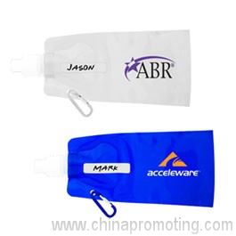 Avila Water Pouch