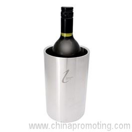 Chianti Wine Chiller