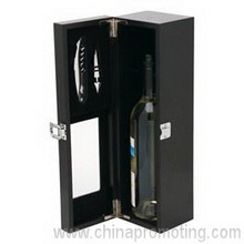 Timber Wine Case images