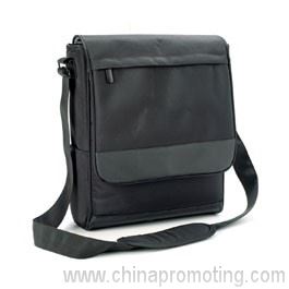 Eque víno chladiče Bag