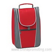 Carrington 2 bottiglia Cooler Bag images