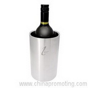 Chianti Wine Chiller images