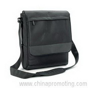 Just Wine Cooler Bag images