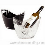 Ice Bucket images