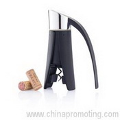 Ora Lever Corkscrew images