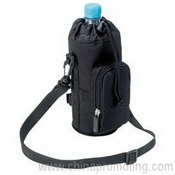 Stadium Bottle Holder Bag images