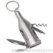 Vino Keyring images