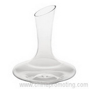 Wine Decanter images