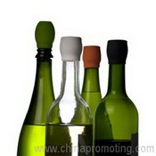 Wine Plugz images
