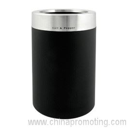 Sale e pepe Wine Cooler