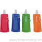 Collapsible Water Bottle small picture