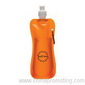 Folding Drink Bottle small picture