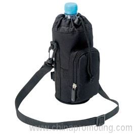 Stadium Bottle Holder Bag