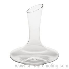 Wine Decanter