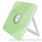 Memo Analog Clock small picture