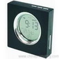 Porthole Clock small picture