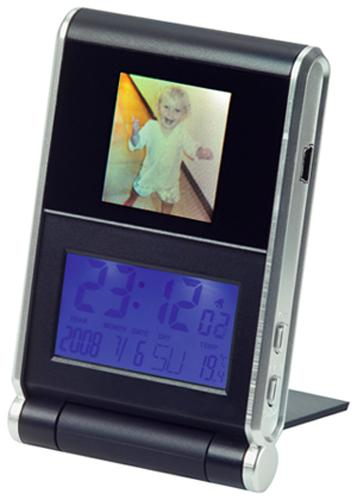 Digital Photo Frame