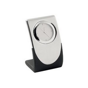 Élite de plata reloj de cuarzo images