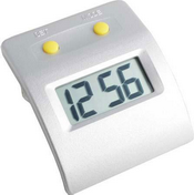 H20 Desk Clock images