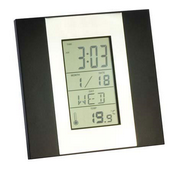 Northwest Desk Clock images