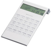 Worldtime calculadora images