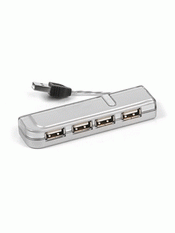 Rozcią USB Hub images