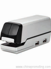 Grampeador USB 4 Port Hub (v 1.0) images