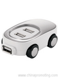 Wohnwagen-USB-Hub small picture