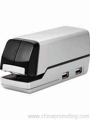 Stapler USB 4 Port Hub (v1.0)