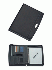 A4 Con zip compendio images