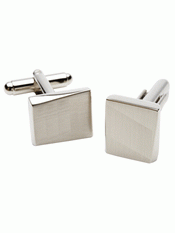 Cuff Links images