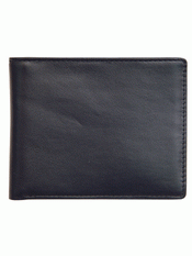 Läder plånbok images