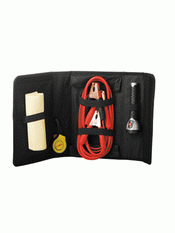 Small Emergency Car Kit images